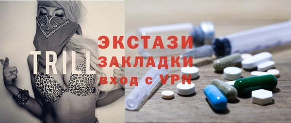 индика Нефтегорск