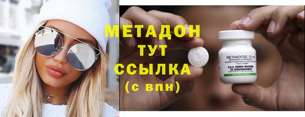 индика Нефтегорск