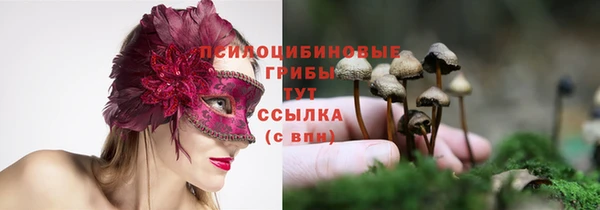 прущая мука Абинск