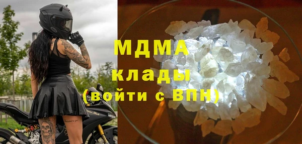 индика Нефтегорск